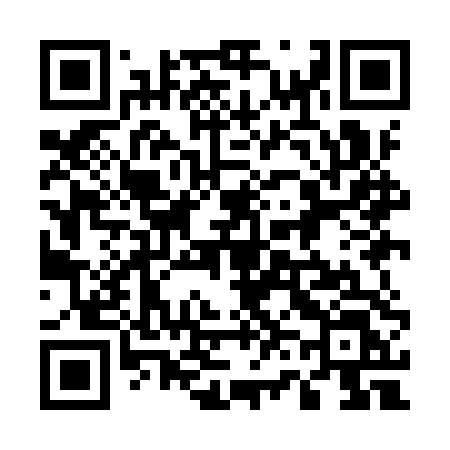 QR code for 569ITL