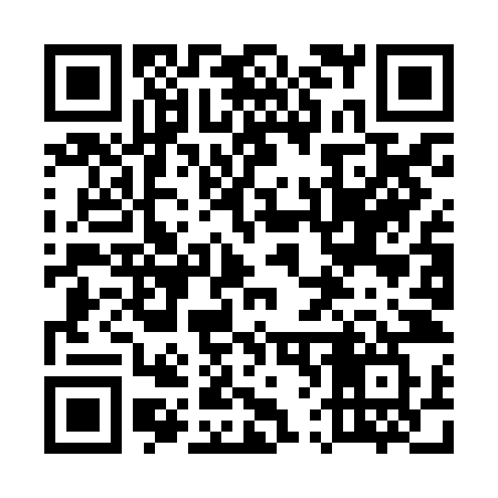 QR code for 569JJW