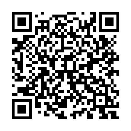 QR code for 569JUJ