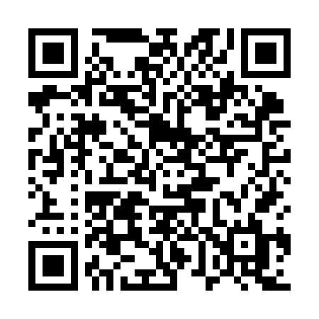 QR code for 569KFL
