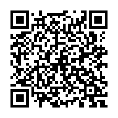 QR code for 569KHG