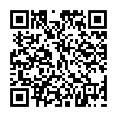 QR code for 569KNT