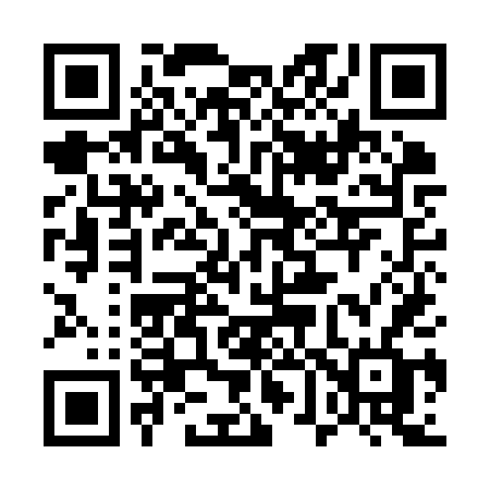 QR code for 569KTF