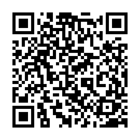 QR code for 569KTX