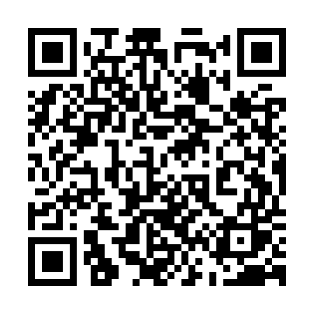 QR code for 569KUS