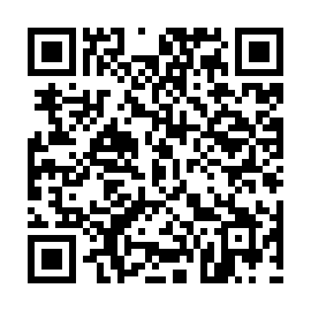 QR code for 569KYY