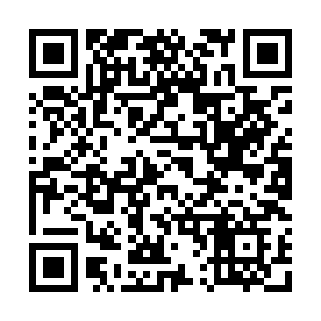 QR code for 569LHG