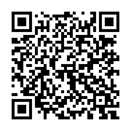 QR code for 569LHV