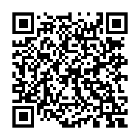 QR code for 569LKM