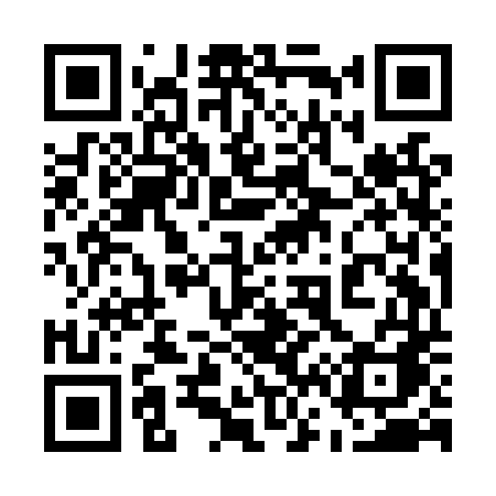 QR code for 569LTA
