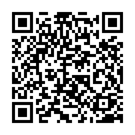 QR code for 569MKQ