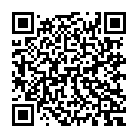 QR code for 569MLF