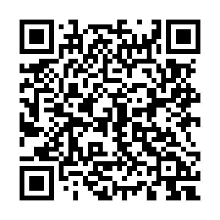 QR code for 569MRD