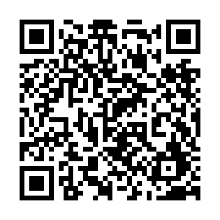 QR code for 569NKF