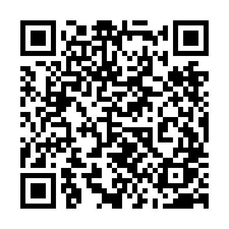 QR code for 569NLQ