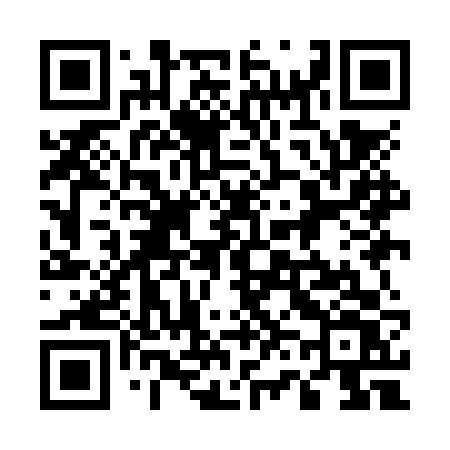 QR code for 569NVV