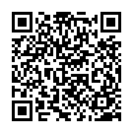QR code for 569OET