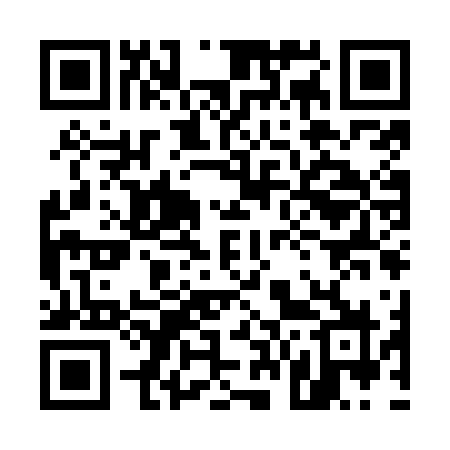 QR code for 569OFZ