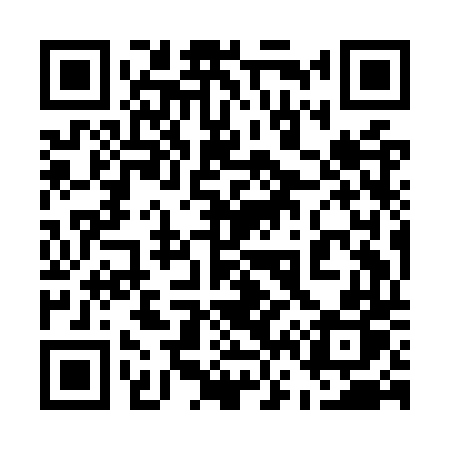 QR code for 569OTP
