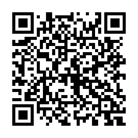 QR code for 569OXD