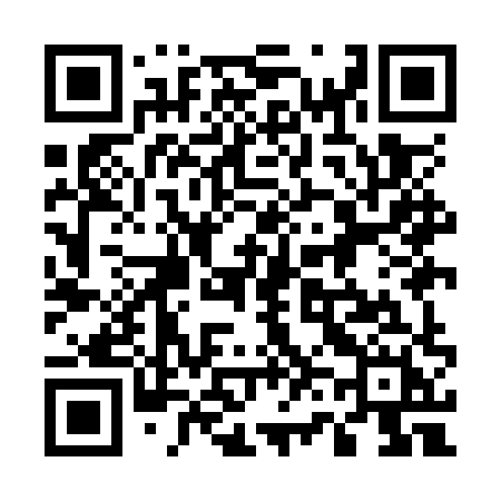 QR code for 569OXH