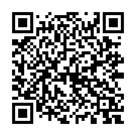 QR code for 569PFR