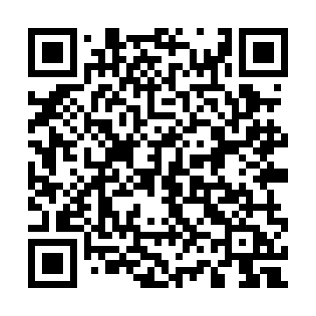QR code for 569PMA