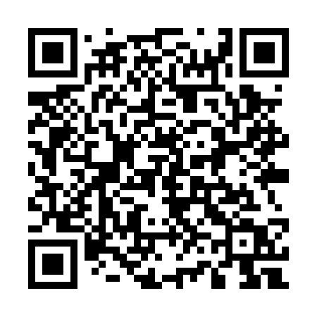 QR code for 569PST