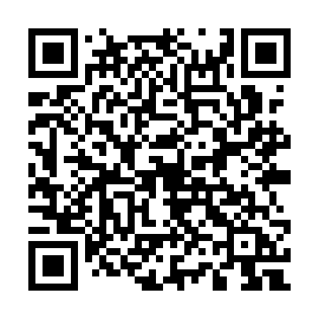 QR code for 569QFA