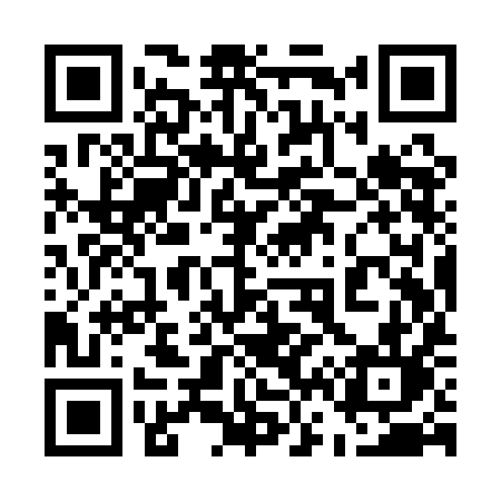 QR code for 569QIL