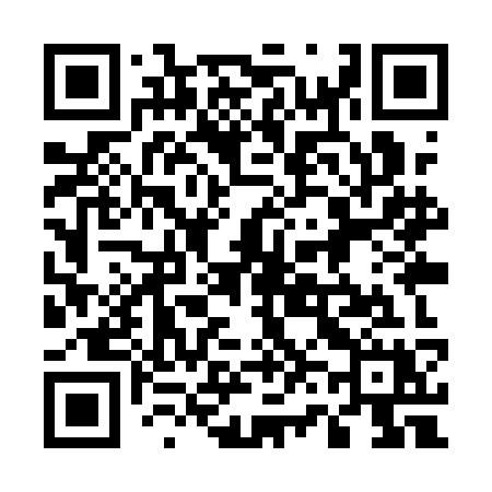 QR code for 569QKX