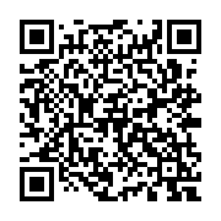 QR code for 569QMK