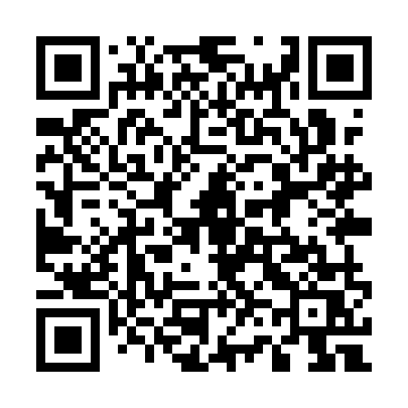 QR code for 569QMS