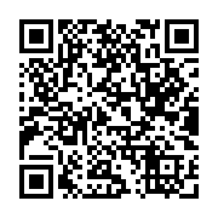 QR code for 569QOA