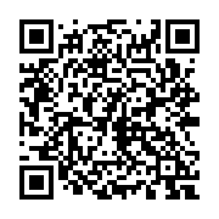 QR code for 569QRI