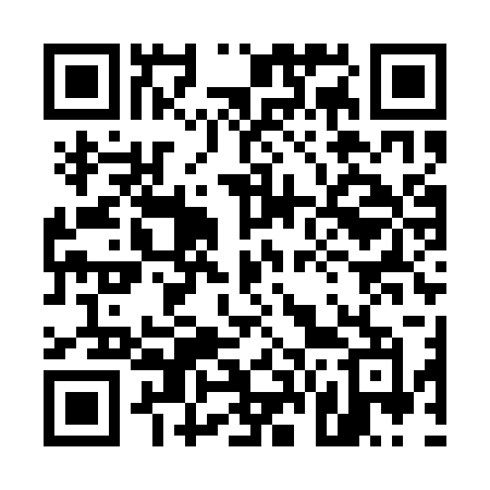 QR code for 569QRM