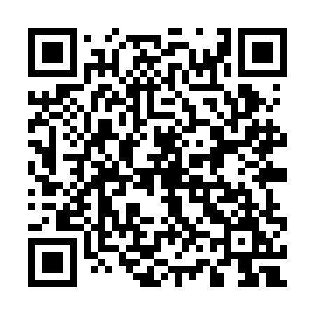 QR code for 569RHM