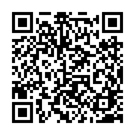 QR code for 569RPC