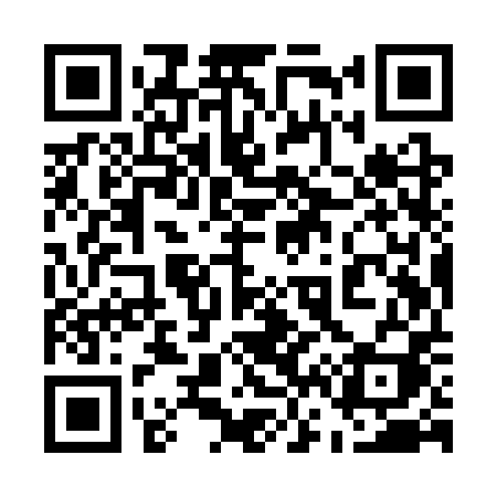 QR code for 569SPI