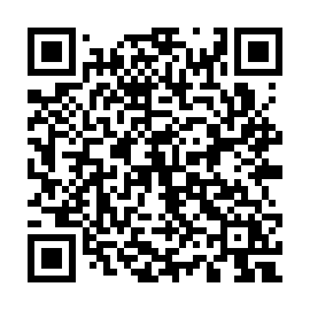QR code for 569SVX