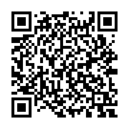 QR code for 569SYQ