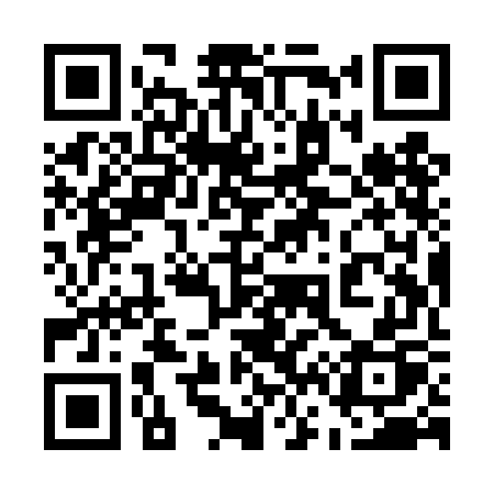 QR code for 569TGP