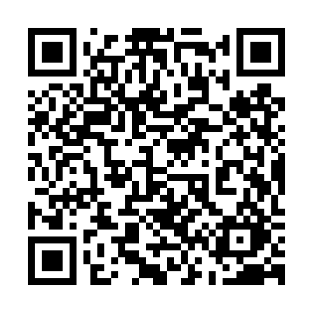 QR code for 569TRO