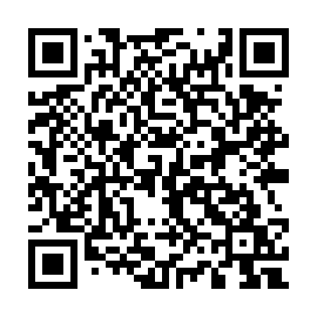 QR code for 569TSW