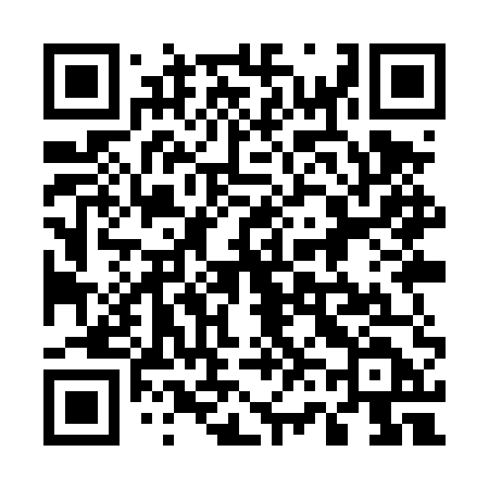 QR code for 569TUD
