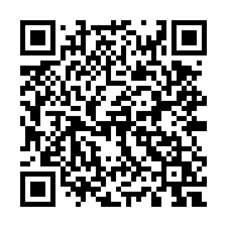 QR code for 569TUU