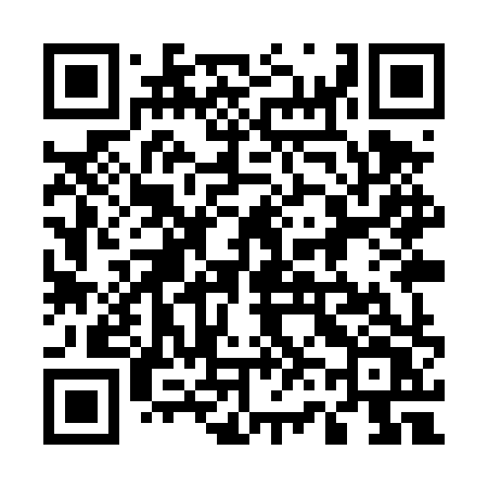 QR code for 569TXV