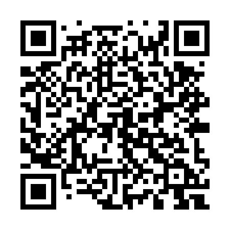 QR code for 569TYD