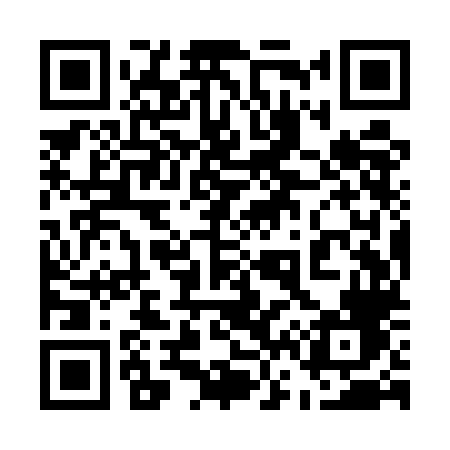 QR code for 569ULF