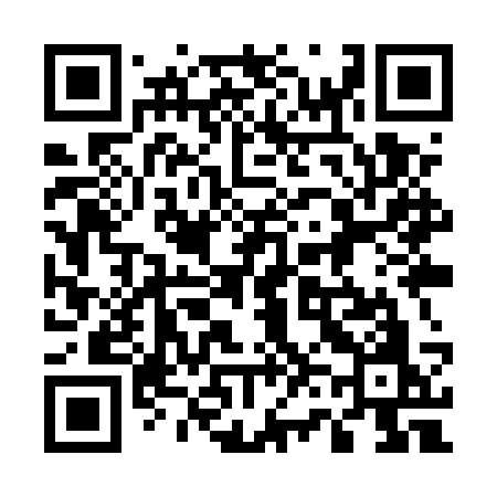 QR code for 569USO